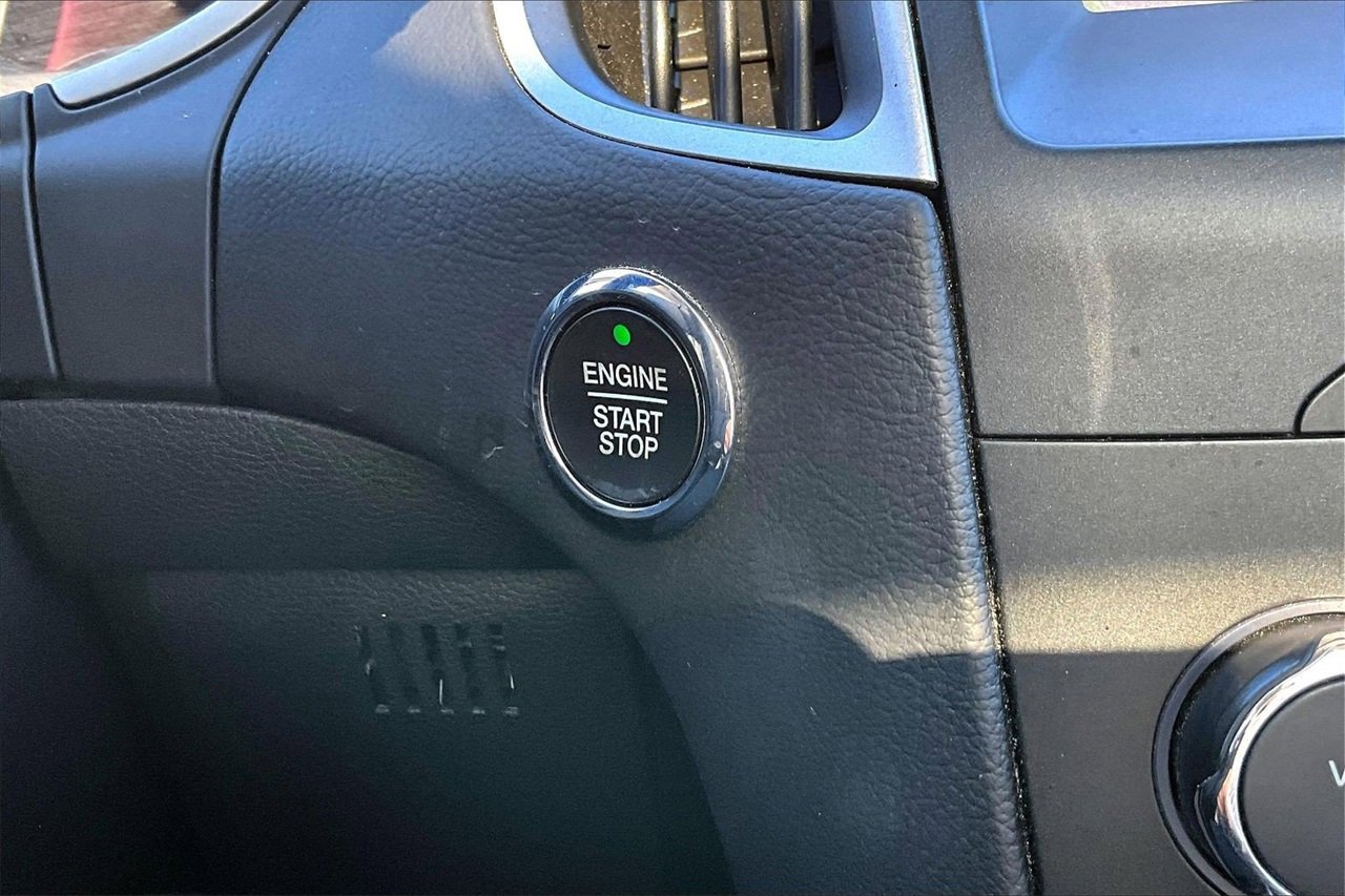 Used 2020 Ford Edge SEL w/ Convenience Package image 28