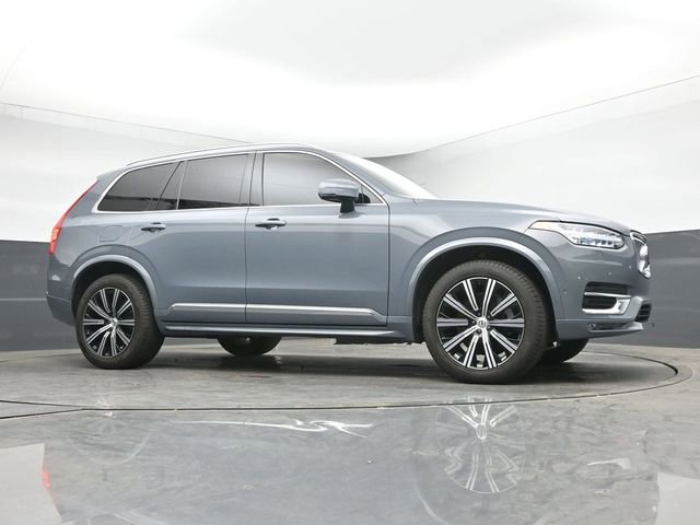 Used 2023 Volvo XC90 B6 Plus w/ Protection Package Premier AWD/4WD image 14