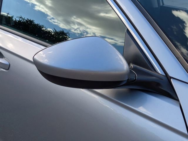 Certified 2023 Honda Accord LX image 12