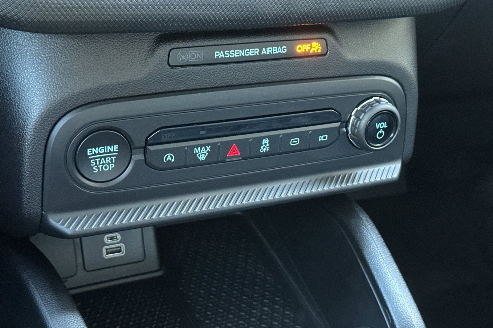 New 2026 Ford Bronco Sport Heritage image 20