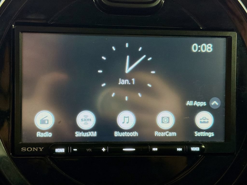Used 2014 MINI Cooper 2-Door Hardtop FWD image 15