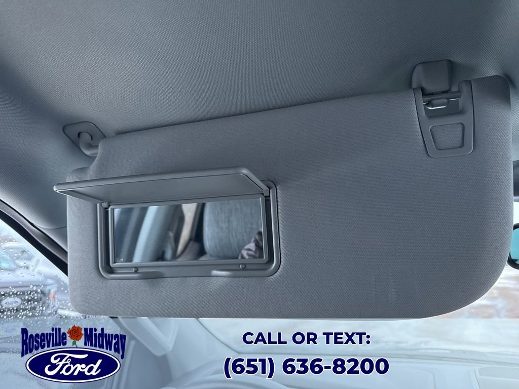 Used 2022 Ford F150 XLT w/ Equipment Group 302A High image 24