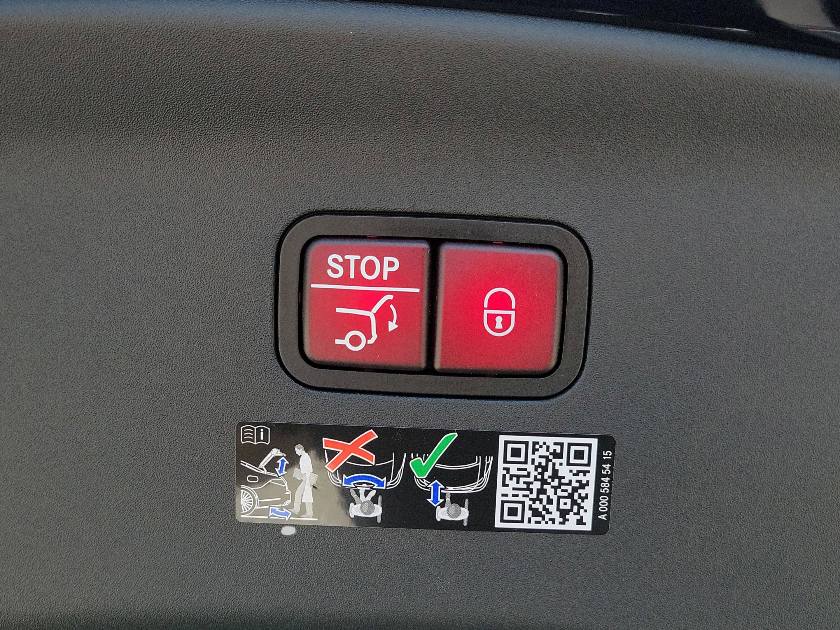 New 2026 Mercedes-Benz AMG GT 53 image 32