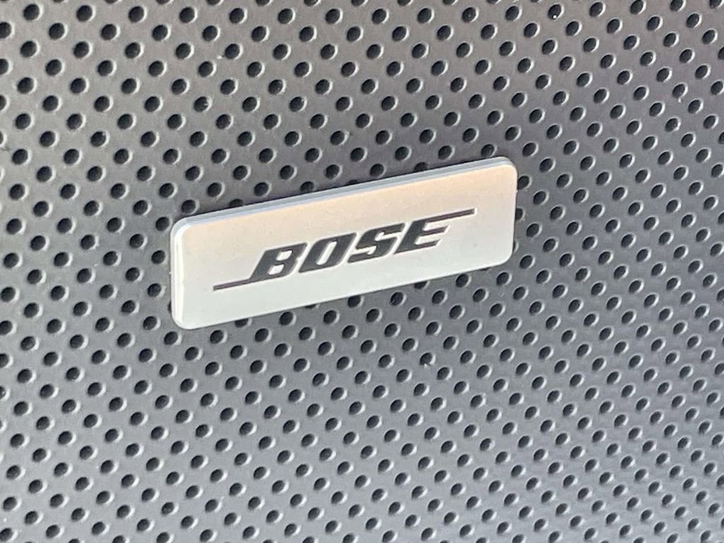 Used 2016 Chevrolet Camaro SS image 15