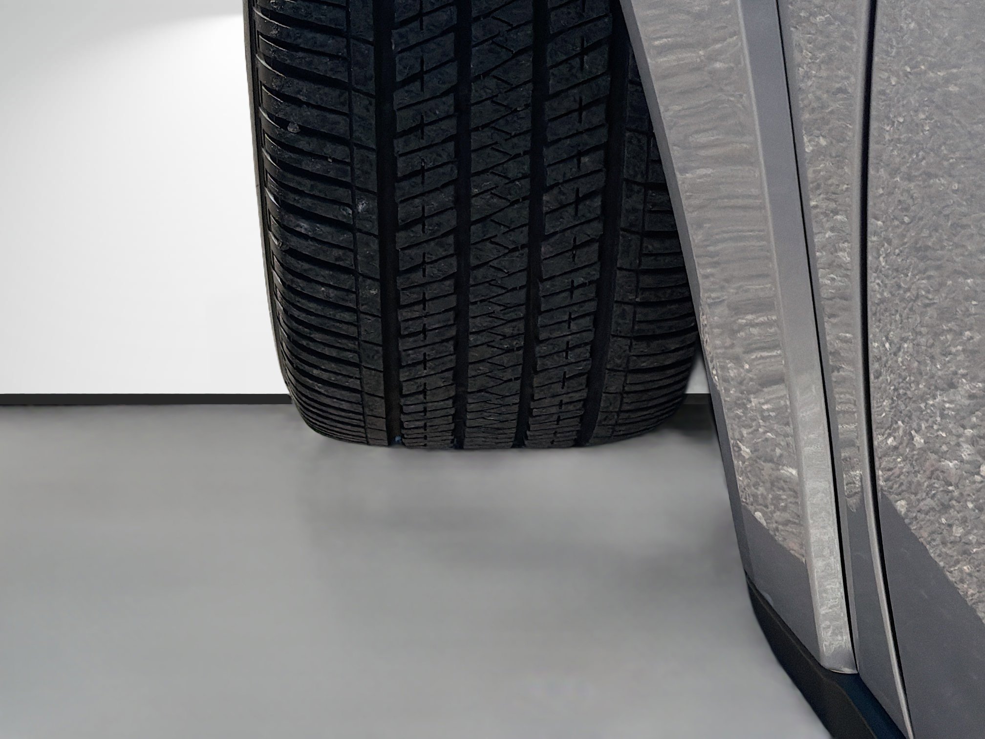 Used 2024 Lexus UX 250h F Sport image 44