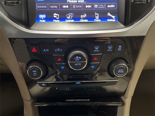 Used 2013 Chrysler 300 image 20
