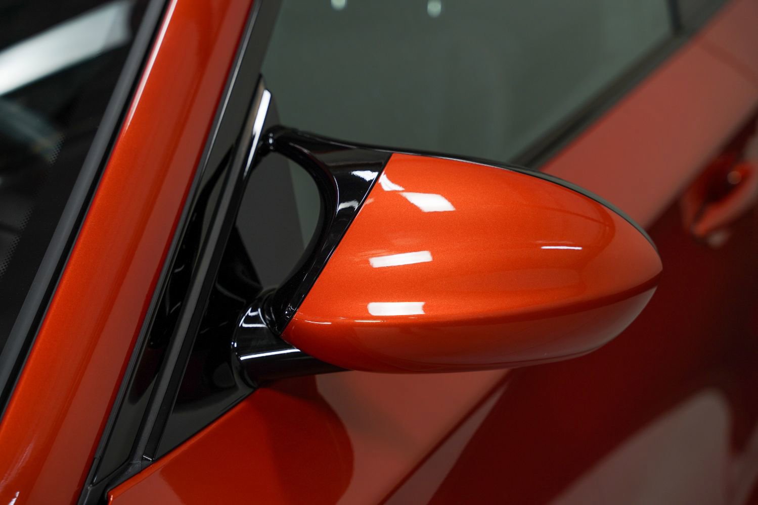 Used 2011 BMW 1 Series M image 16