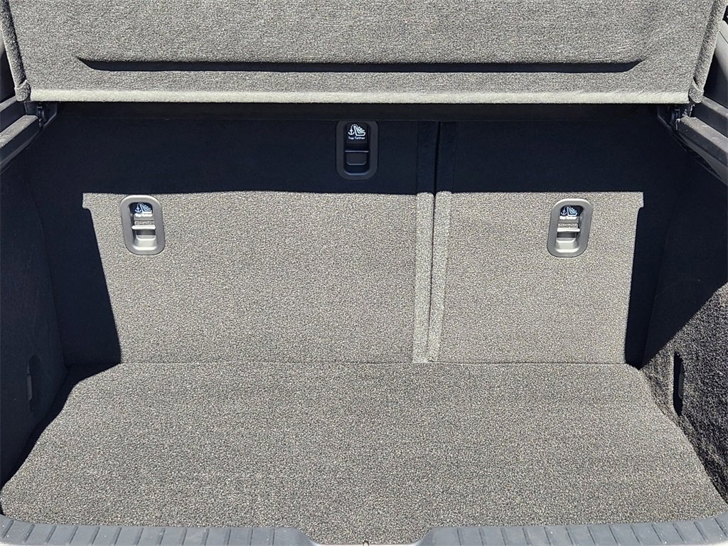 New 2026 MAZDA CX-30 2.5 Turbo w/ Premium Plus Pkg image 23