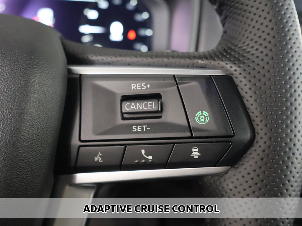 New 2026 Mitsubishi Outlander SE FWD image 6