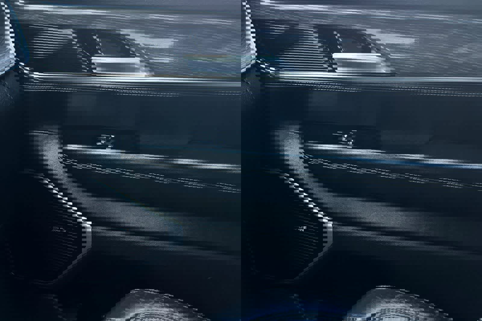 Used 2022 Jeep Wagoneer Series II image 21