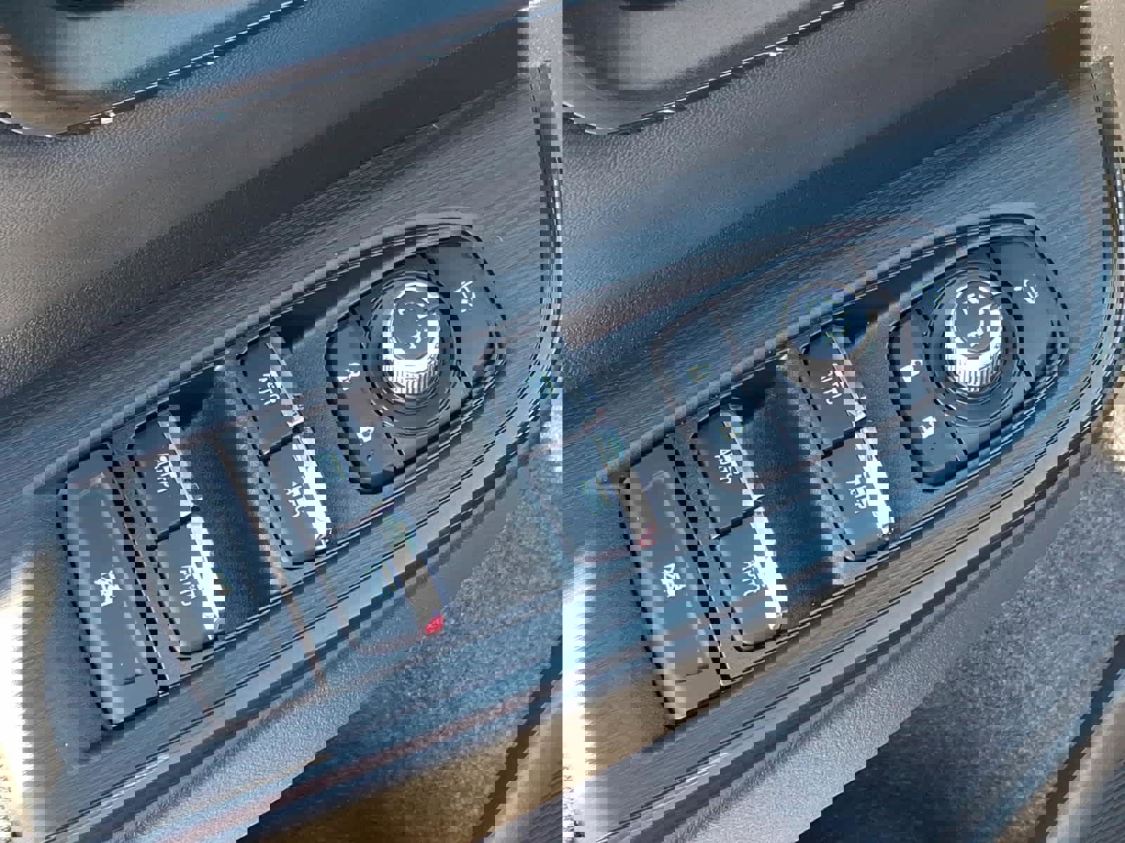 New 2026 Subaru Outback Touring XT w/ Touring Package image 21