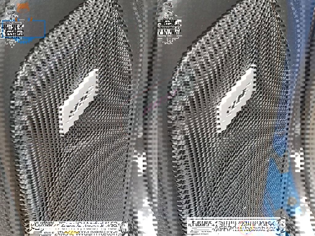 Certified 2022 Chevrolet Silverado 2500 High Country image 27