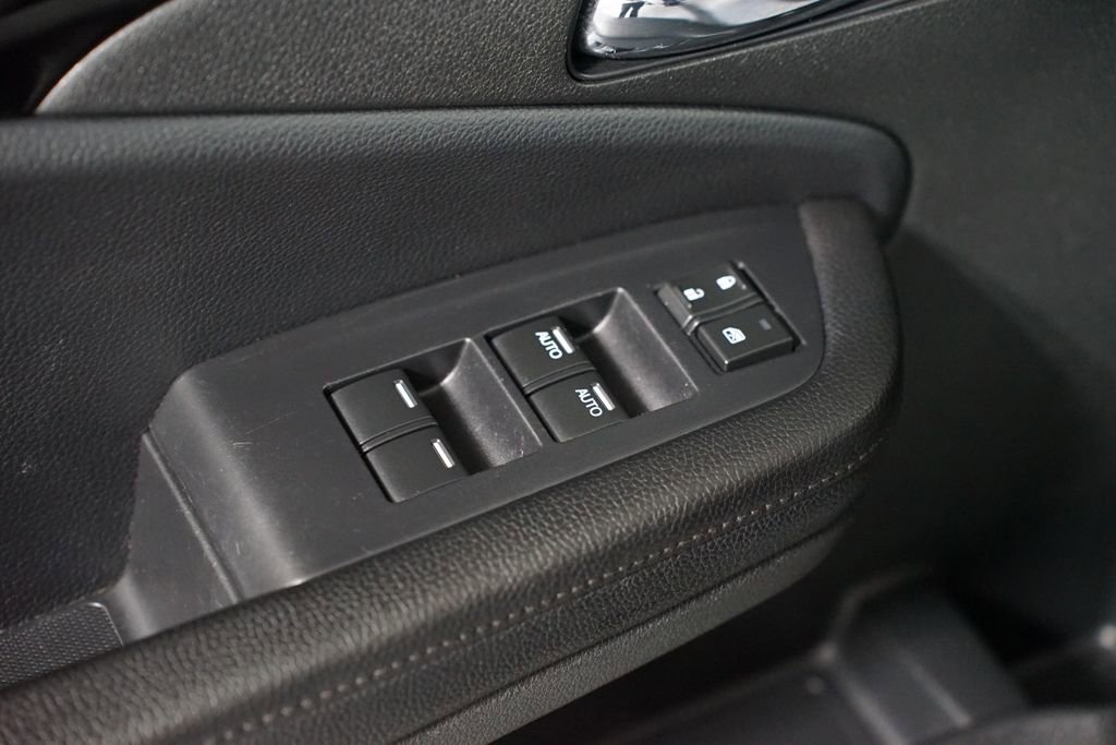 Used 2020 Honda Pilot Elite image 32