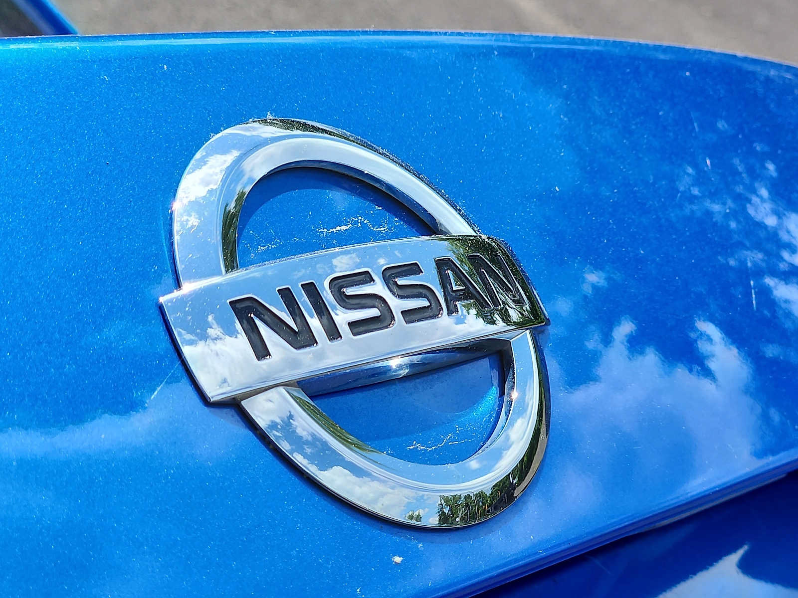 Used 2022 Nissan Sentra SV FWD image 28