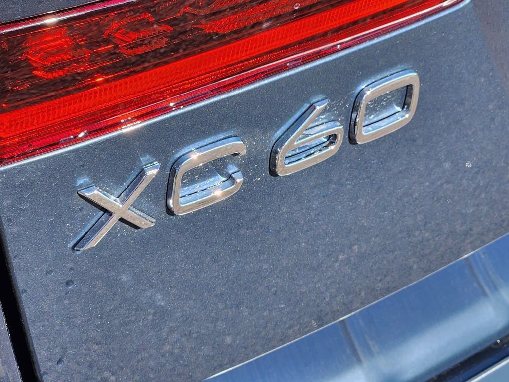 New 2026 Volvo XC60 B5 Ultra w/ Protection Package Premier image 30