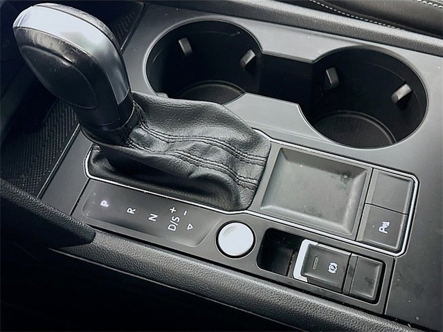 Used 2021 Volkswagen Atlas SE image 18