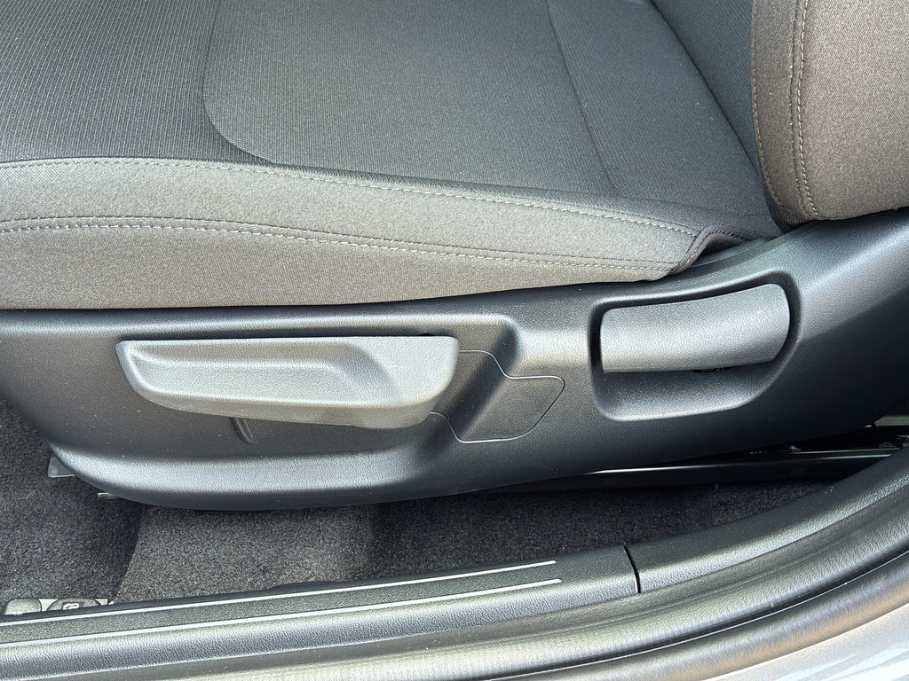 New 2026 Kia K4 FWD image 14