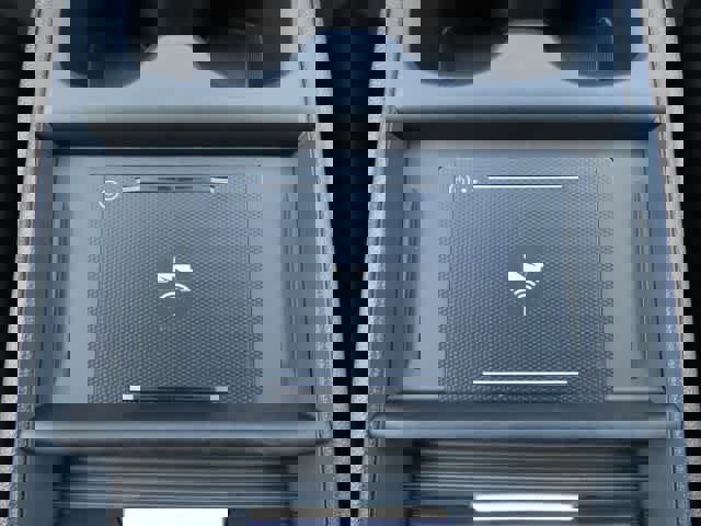 New 2026 Honda Odyssey Sport-L image 24