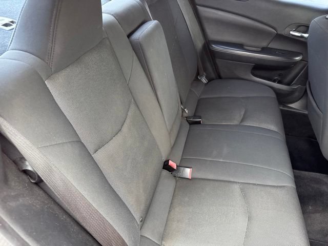 Used 2012 Dodge Avenger SE FWD image 16