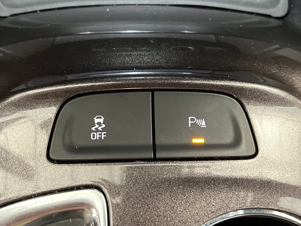 Used 2025 Chevrolet Malibu LT FWD image 49