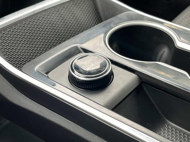 Certified 2026 Chevrolet Equinox LT image 34