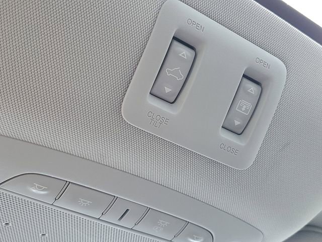 Used 2020 Nissan Murano SL image 36