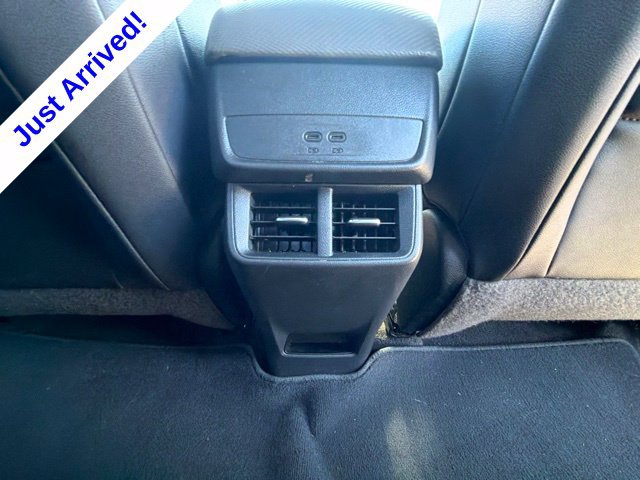Used 2025 Chevrolet Equinox LT w/ Convenience Package II AWD/4WD image 35