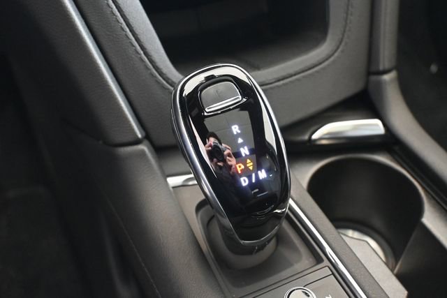 Used 2024 Cadillac XT5 Premium Luxury w/ LPO, Premium Carpet Package image 24