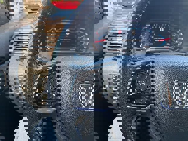 Used 2021 Honda Pilot Touring image 23