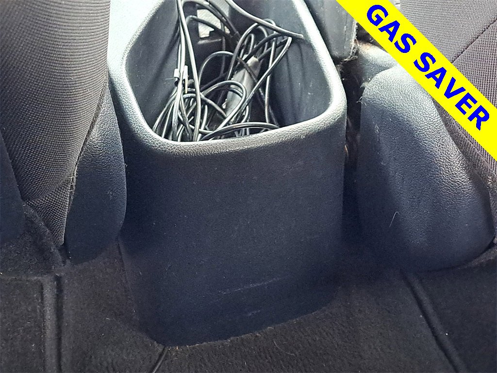 Used 2016 Kia Rio LX w/ Power Package image 18