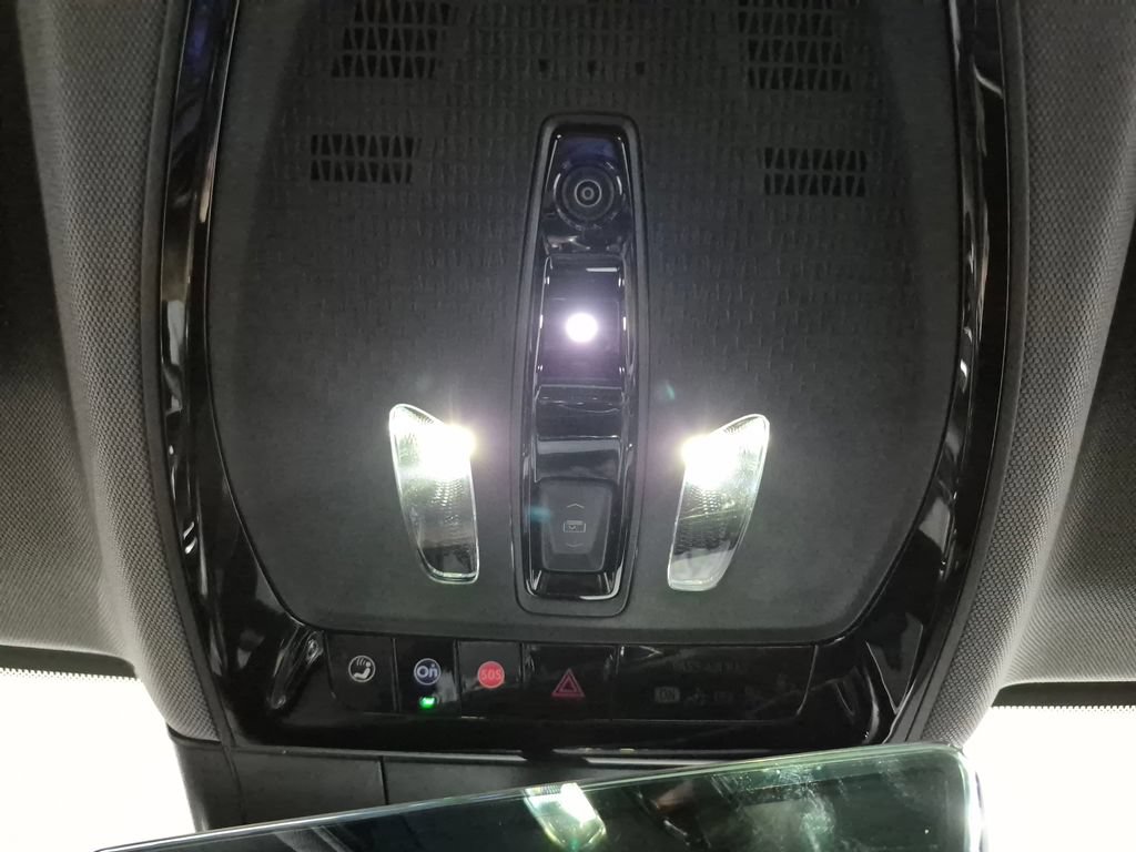 New 2027 Cadillac Optiq Premium Luxury RWD image 22