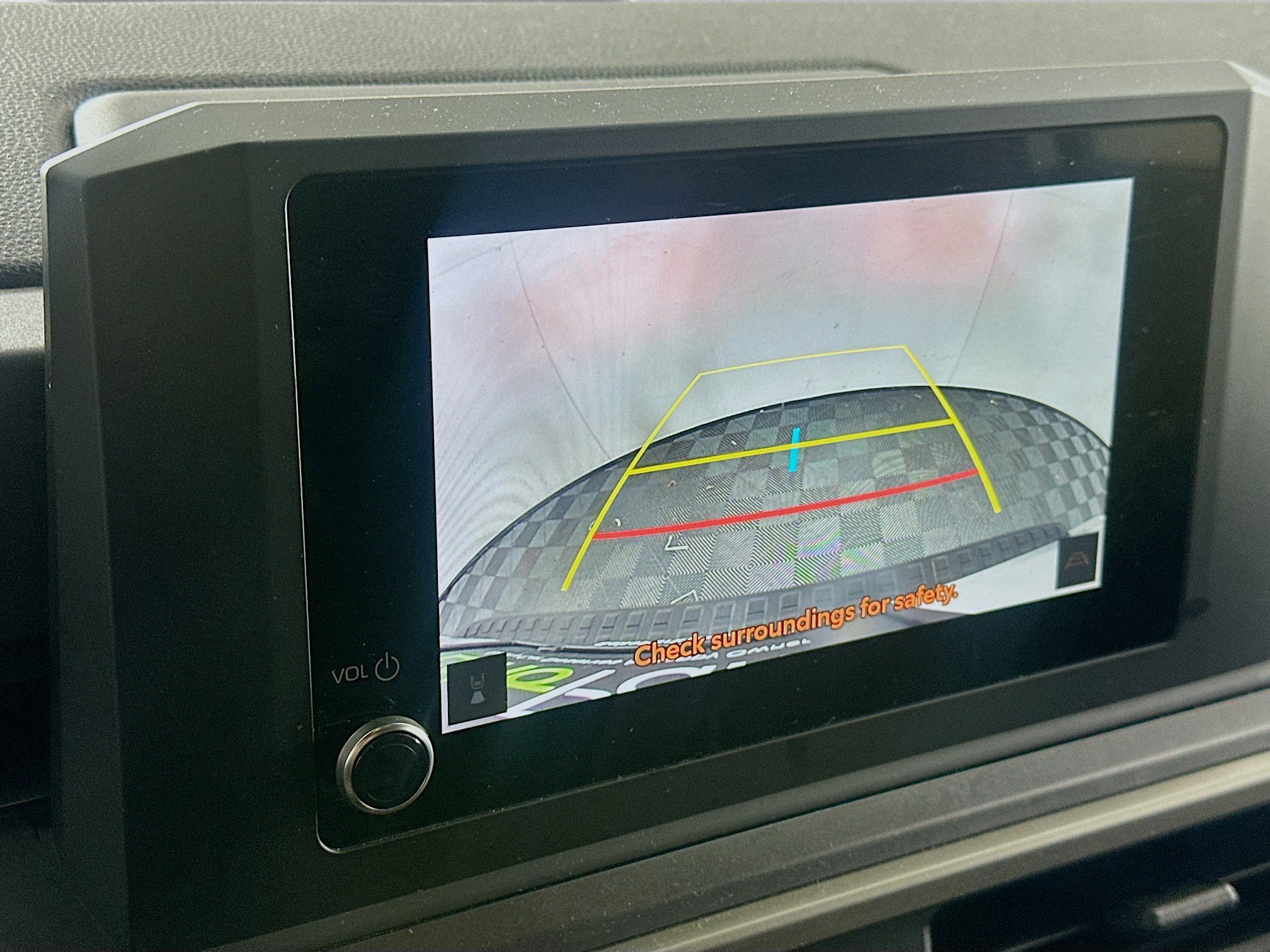 Used 2025 Toyota 4Runner SR5 image 21