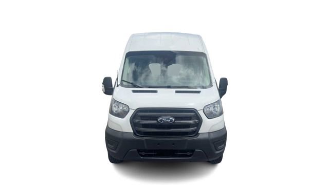 Used 2020 Ford Transit 250 148 High Roof Extended image 3