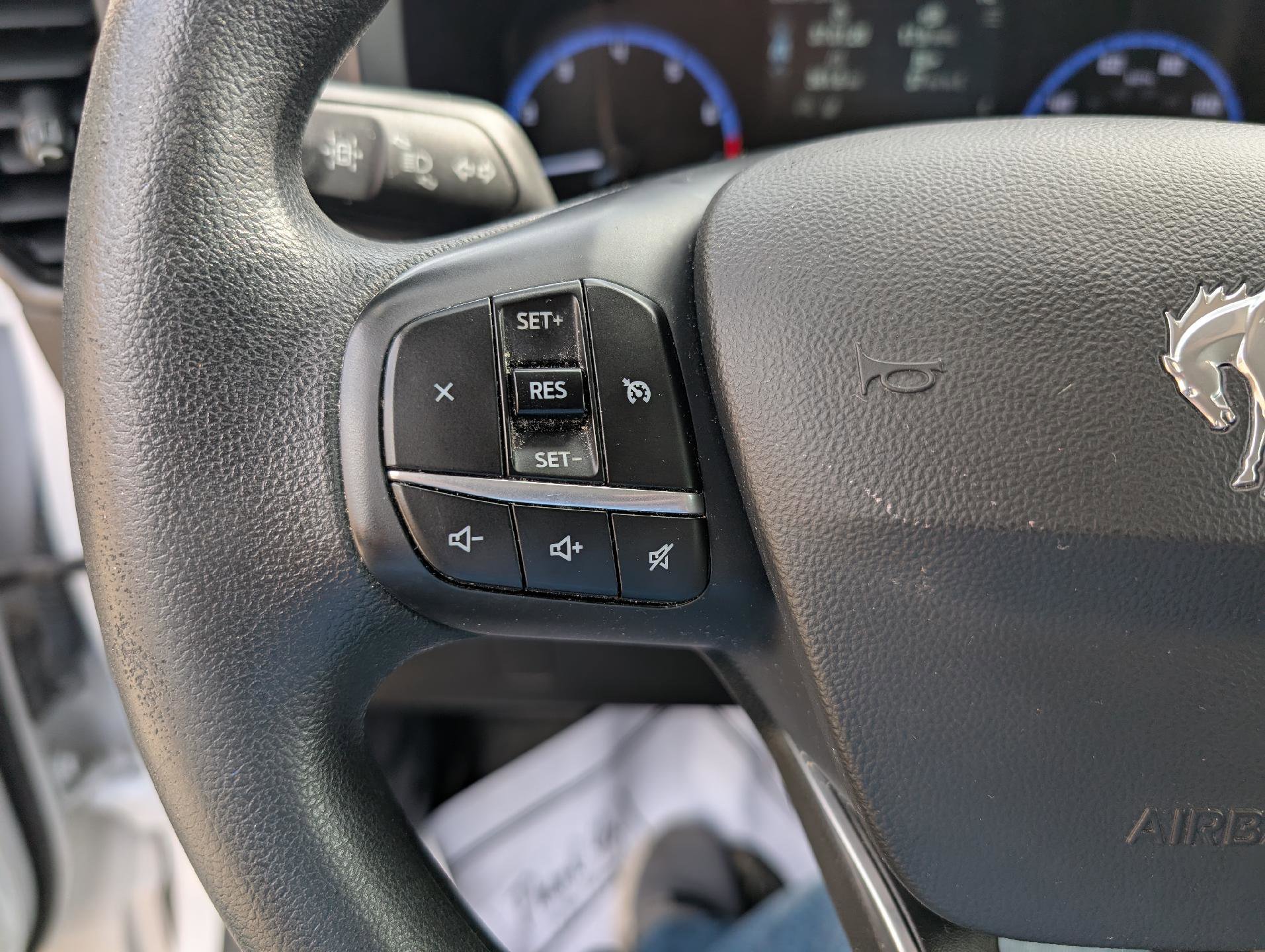 Used 2021 Ford Bronco Sport image 19