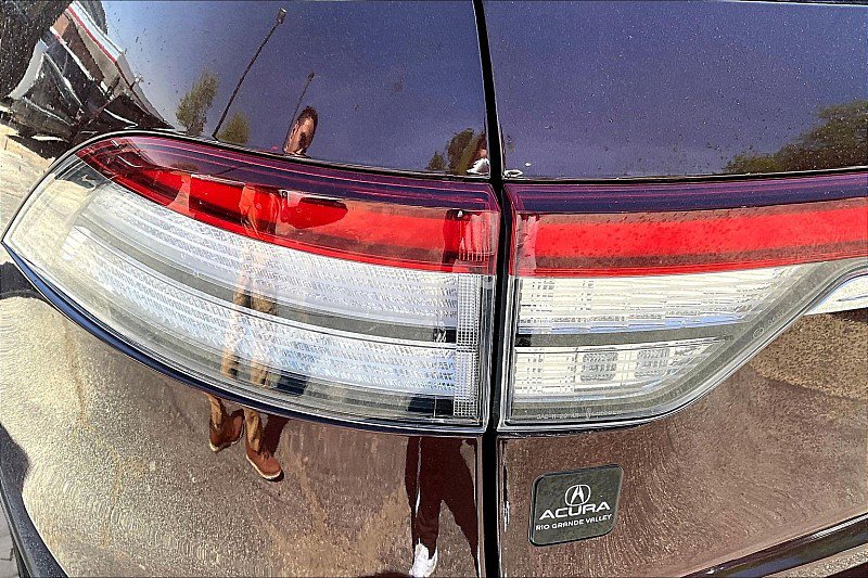 Used 2020 Lincoln Aviator Reserve w/ Equipment Group 201A image 29