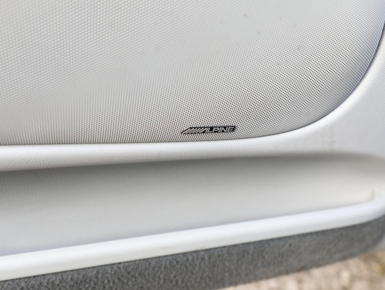 Used 2003 Jaguar S-TYPE 3.0 RWD image 15