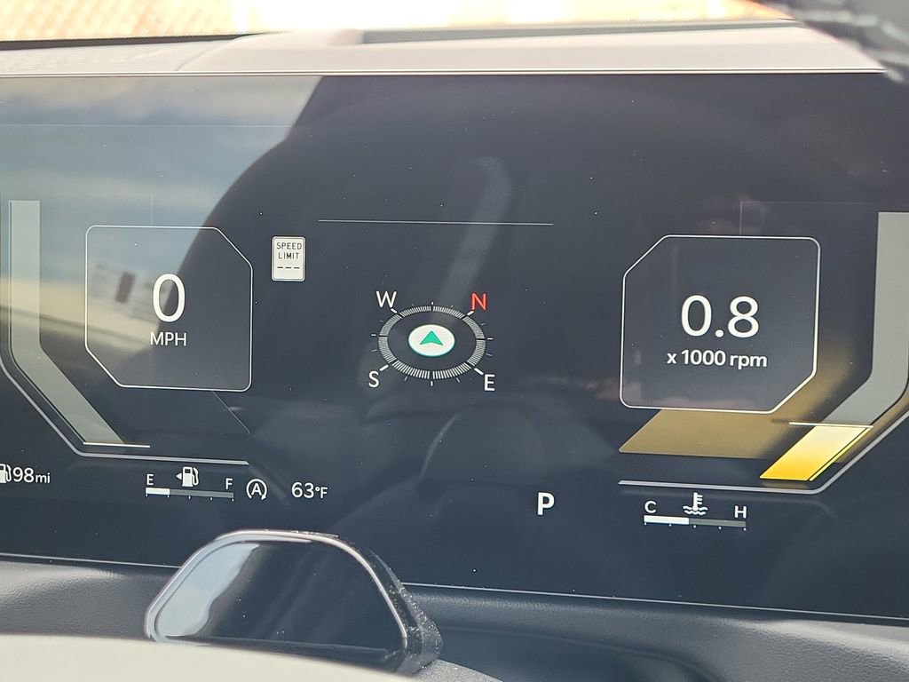 New 2027 Kia Telluride SX Prestige X-Pro image 16