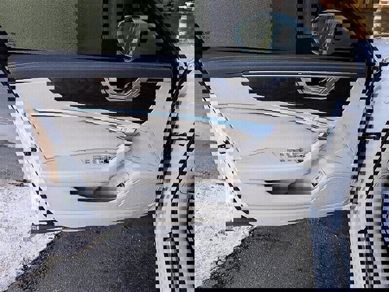 Used 2019 Audi A6 2.0T Premium w/ Convenience Package image 18