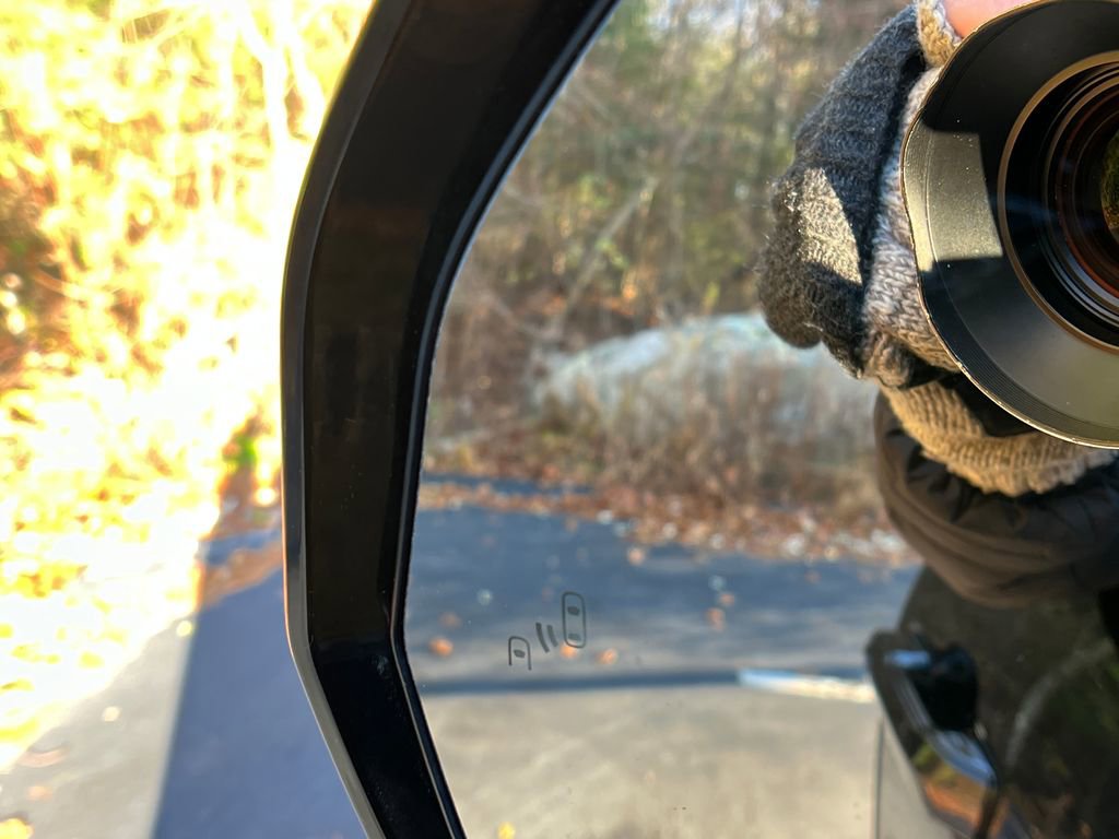 Used 2025 Toyota Tundra SR5 image 26