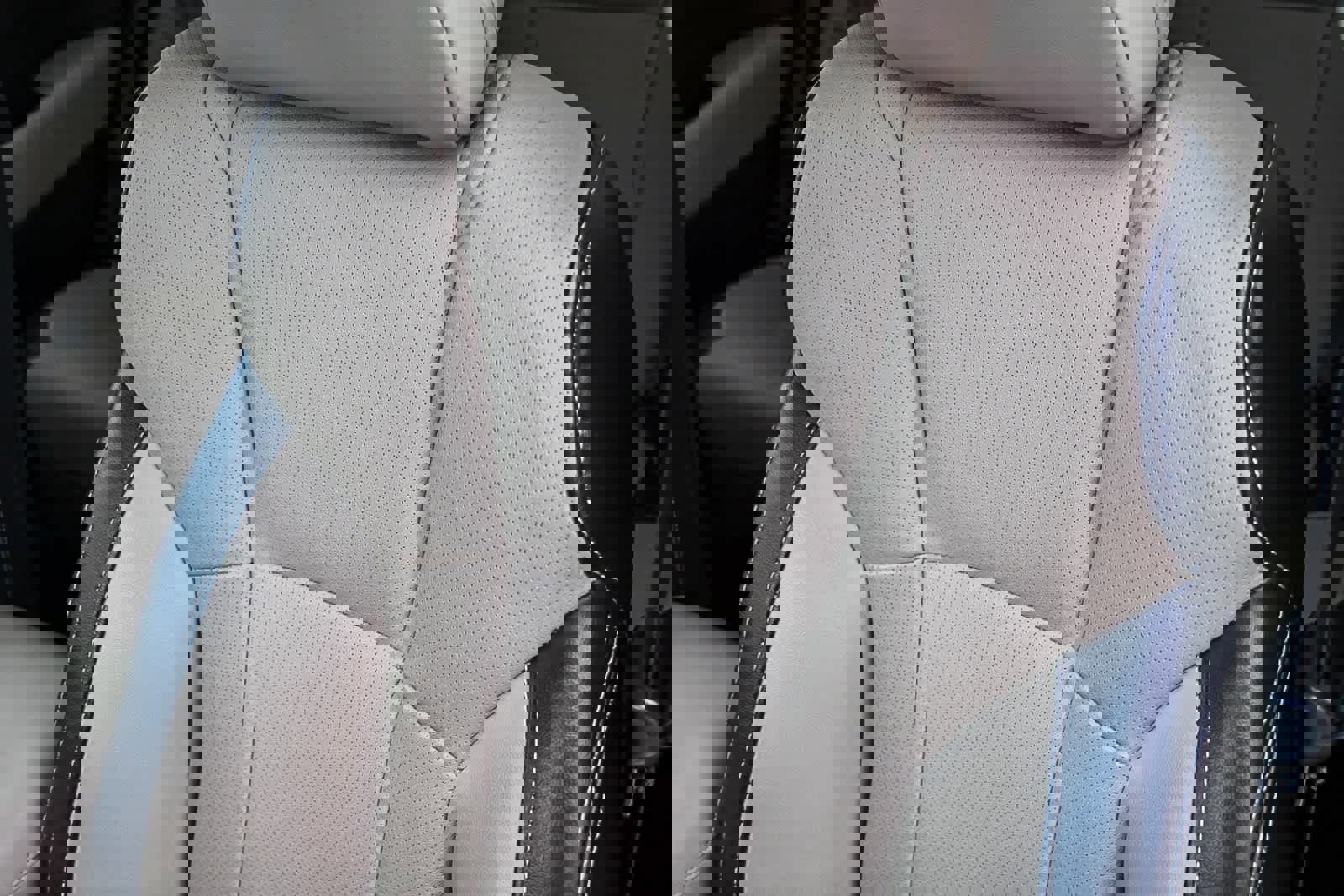 Used 2020 Subaru Outback Limited image 24