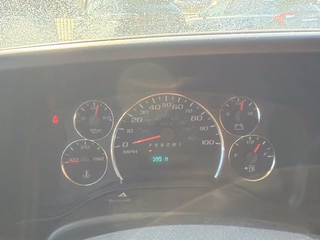 Used 2021 Chevrolet Express 2500 w/ Driver Convenience Package RWD image 58
