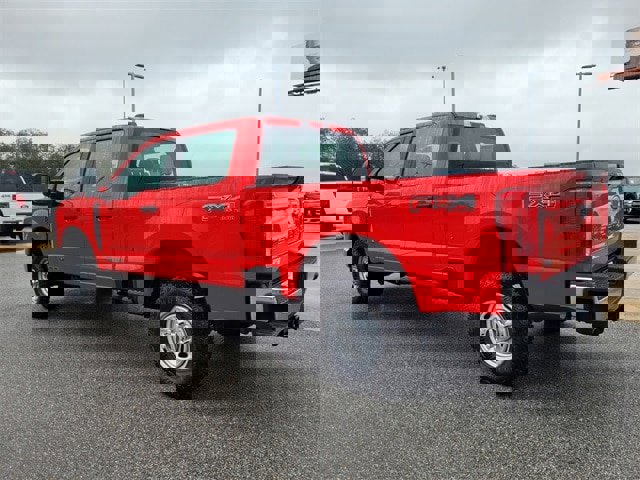 New 2026 Ford F250 XL image 33