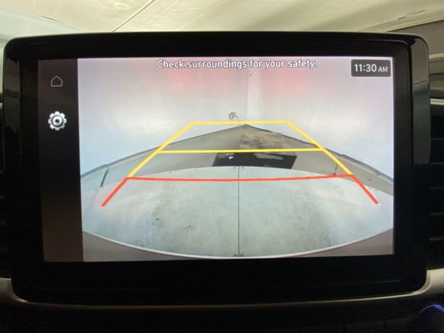 Used 2024 Hyundai Venue Limited FWD image 17