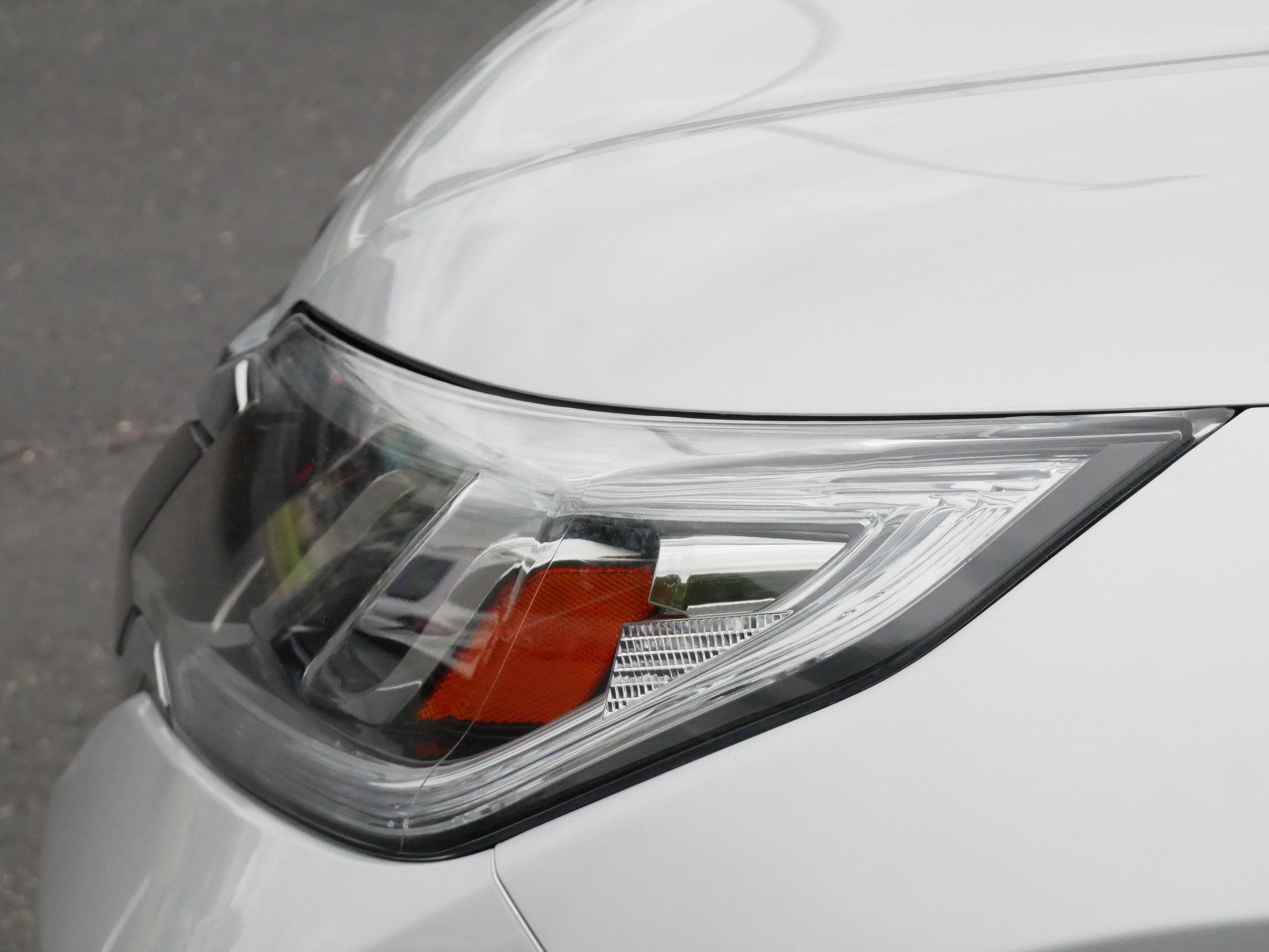 Used 2016 Honda CR-V SE image 16
