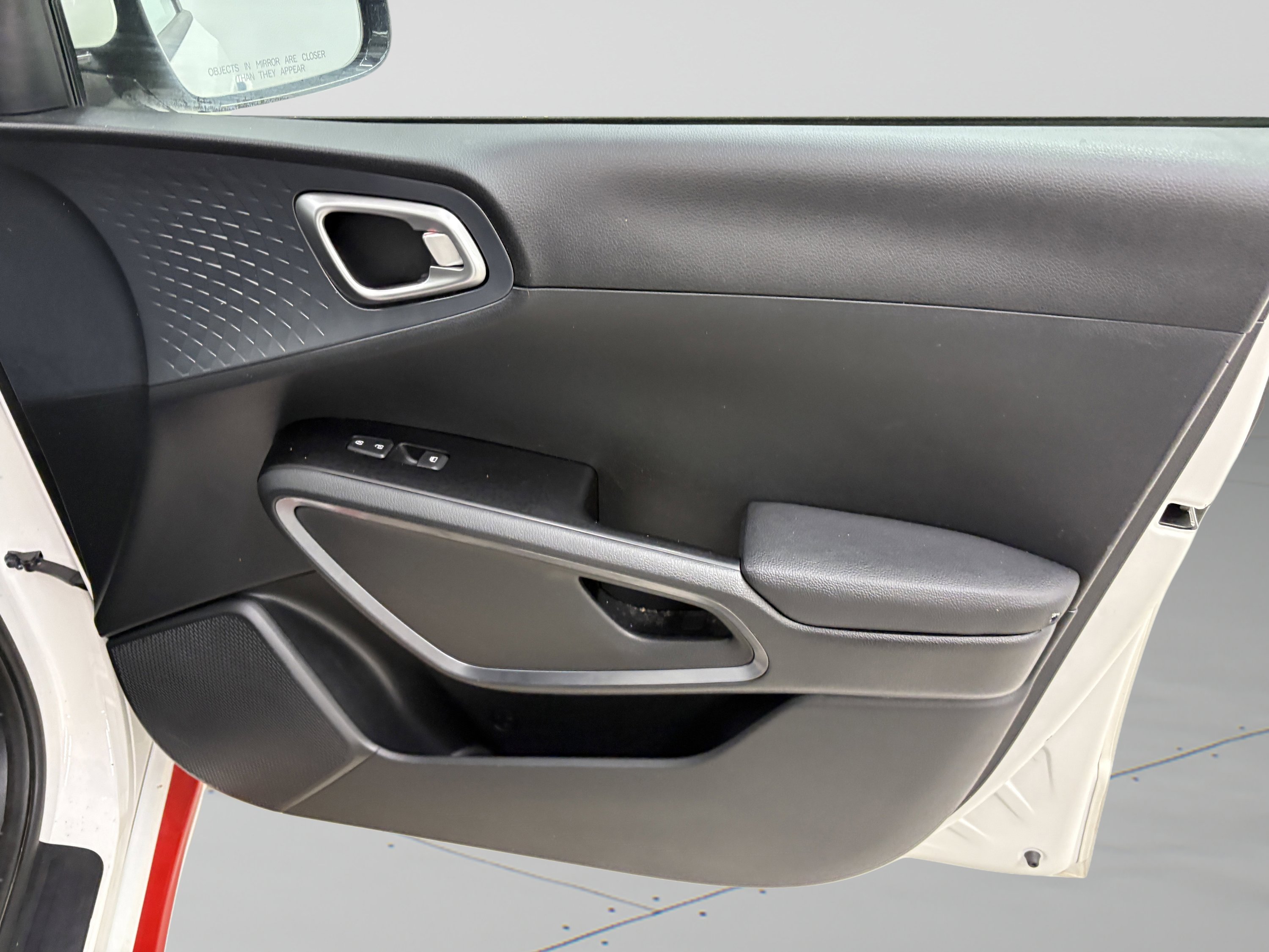 Used 2022 Kia Soul GT-Line image 26