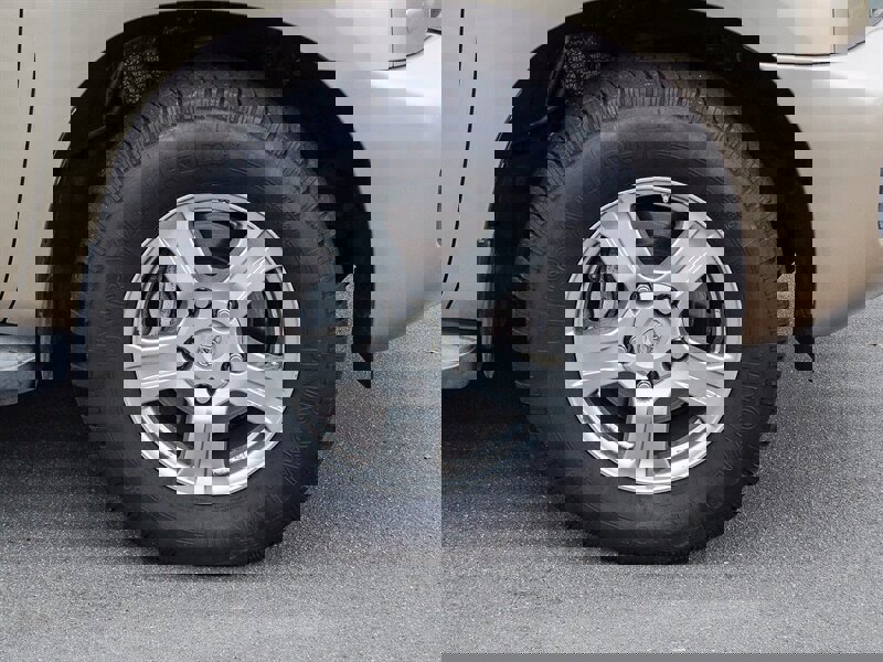 Used 2013 Toyota Sequoia SR5 image 12