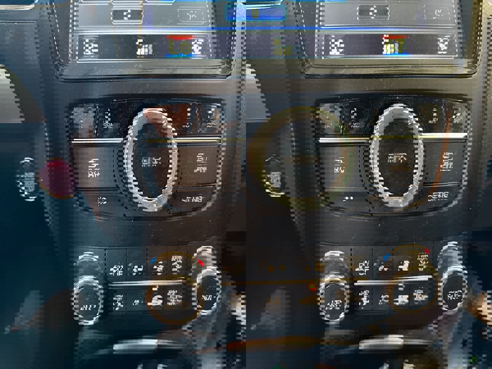 Used 2018 Acura RDX w/ Tech & AcuraWatch Plus Pkg image 25