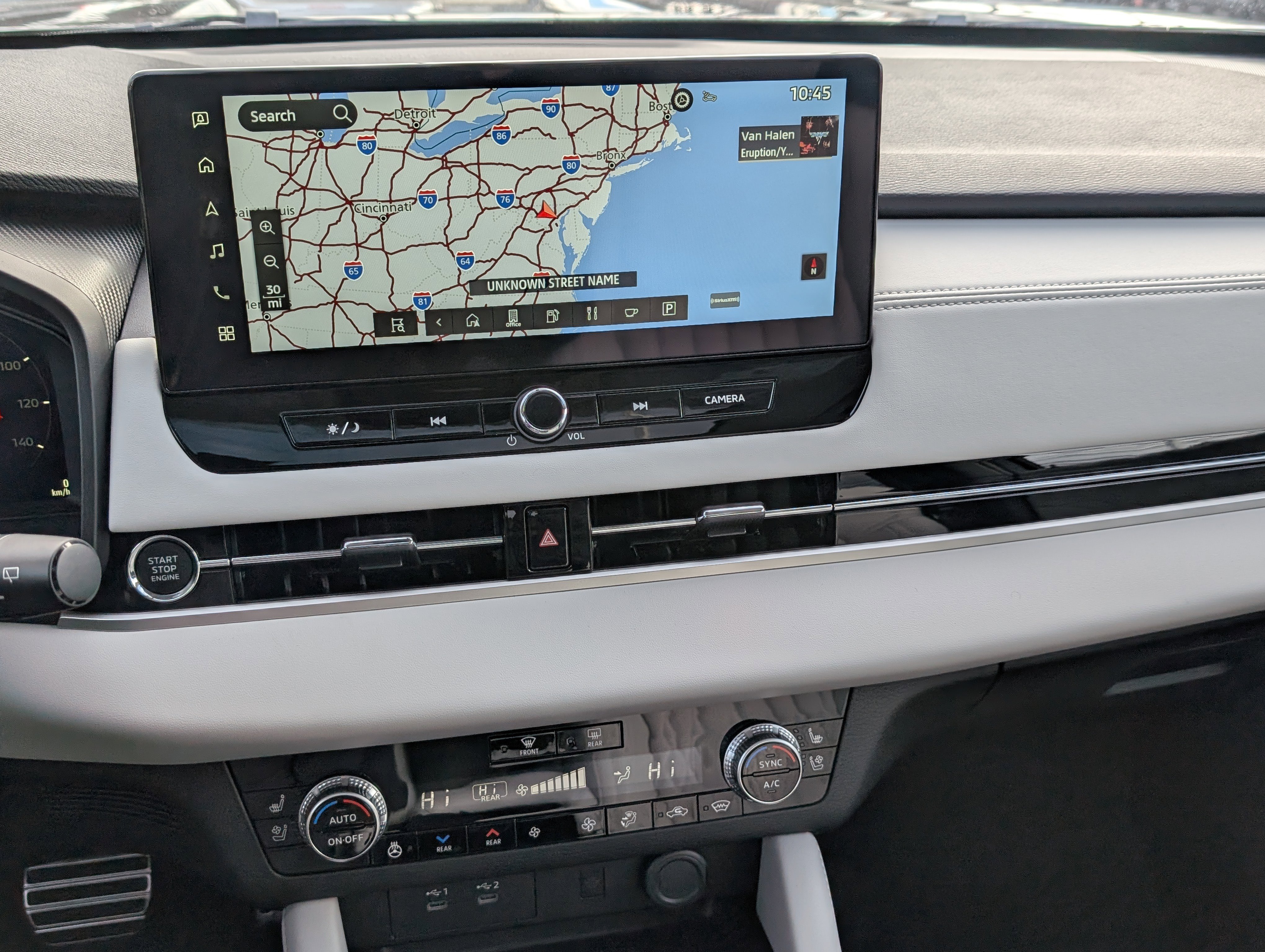 New 2026 Mitsubishi Outlander SEL image 32