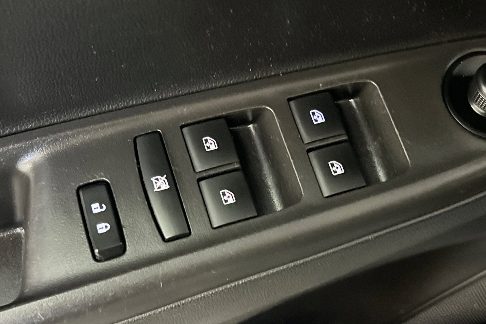 Used 2021 Chevrolet Spark LT image 12