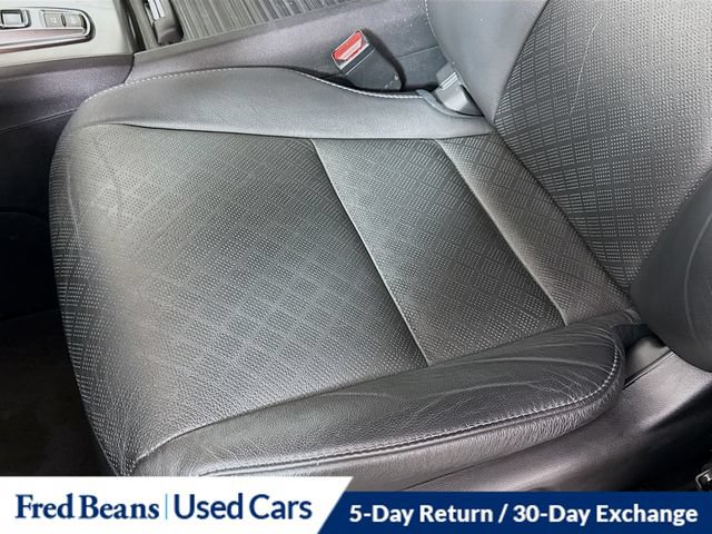 Used 2021 Honda Passport EX-L image 24